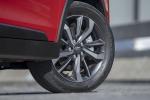 Mahindra XUV300 2019 года (ZA)